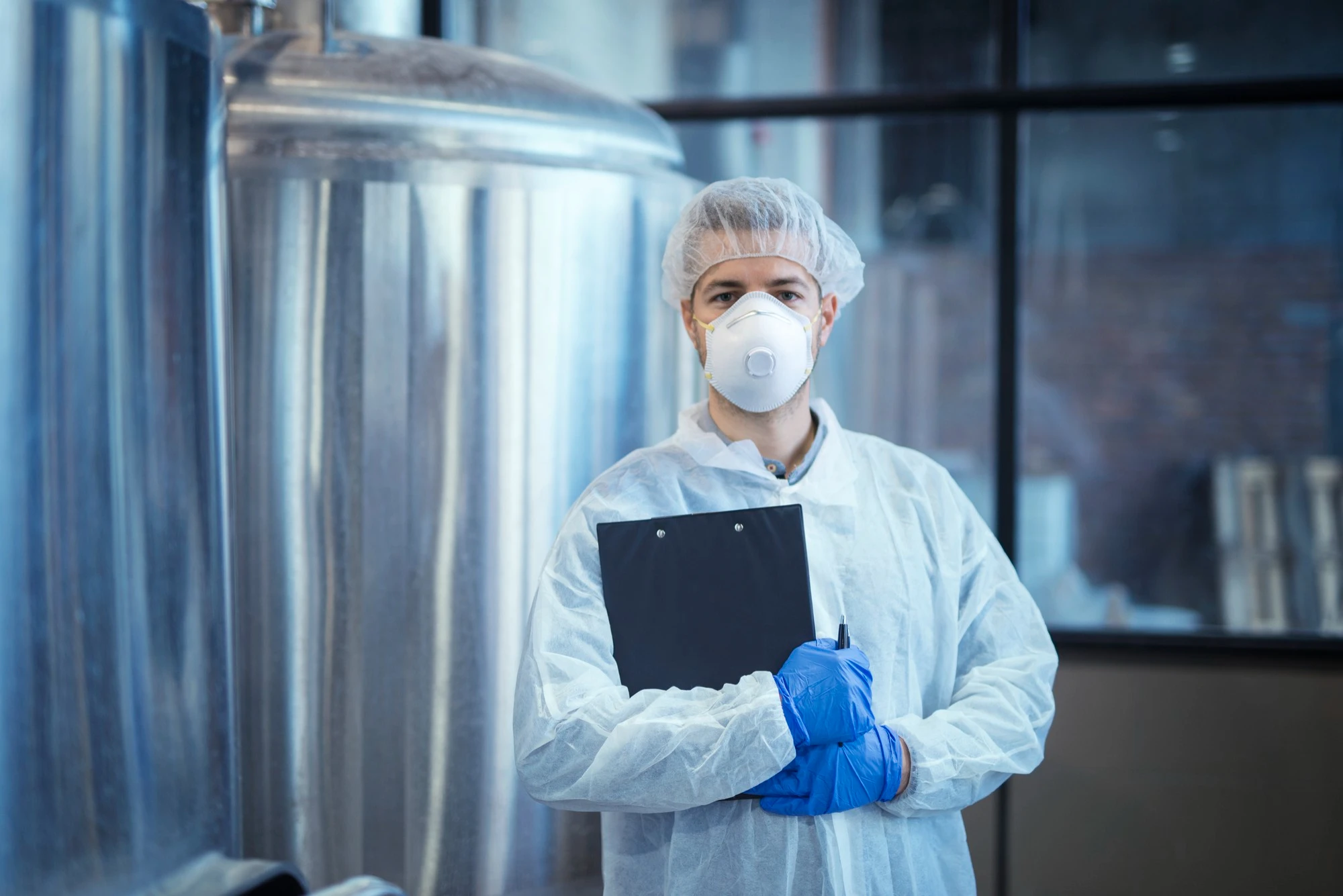 Top Packaging Training Programs Every Food Brand Needs to Stay Compliant